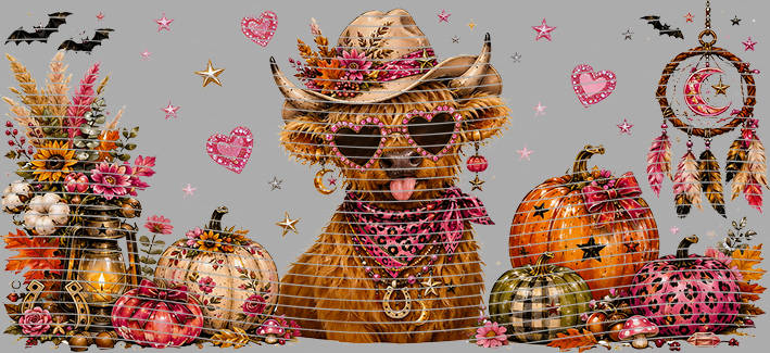 16oz Halloween-J12-4093